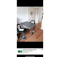 Dachgeschoss Wohnung zum 15.04 ggf 01.05 - Langenlonsheim