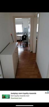 Foto - Dachgeschoßwohnung in Langenlonsheim zur Miete