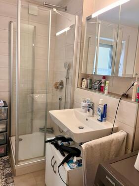 Foto - Etagenwohnung in Sankt Wolfgang zur Miete