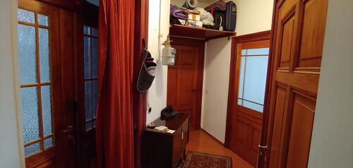 Foto - 2 Zimmer Etagenwohnung in Halle (Saale)