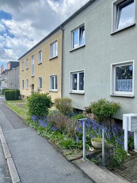 Foto - Demnächst frei! 3-Zimmer-Wohnung in Witten Herbede