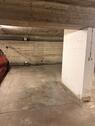 Foto - Tiefgaragenstellplatz Berlin Westend Rüsternallee