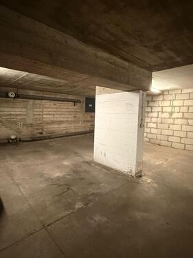 Foto - andere zur Miete in Berlin