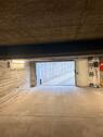 Foto - andere in Berlin zur Miete
