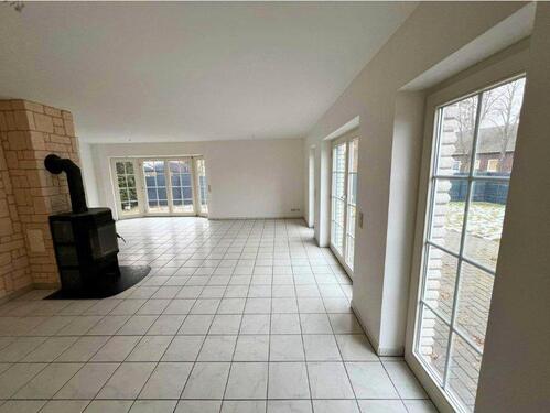 Foto - Einfamilienhaus in Weyhe zum Kaufen