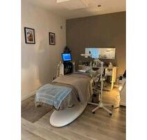 Ladenlokal Kosmetik - 530,00&nbsp;EUR Kaltmiete, ca.&nbsp; 45,00&nbsp;m&sup2; in Krefeld (PLZ: 47803) Benrad