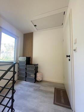 Foto - 2 Zimmer Etagenwohnung zur Miete in Werdohl