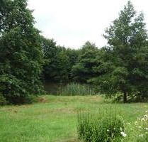 Eigentumswohnung in Stollberg zu verkaufen - Stollberg (Erzgebirge)