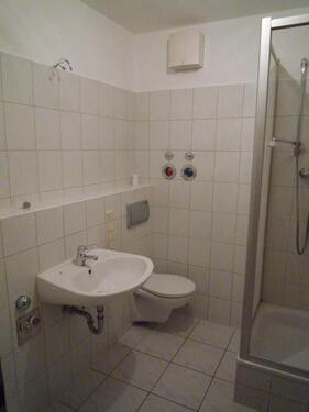 Foto - 1 Zimmer Etagenwohnung zum Kaufen in Stollberg (Erzgebirge)