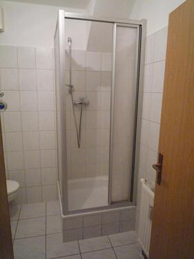 Foto - 1 Zimmer Etagenwohnung in Stollberg (Erzgebirge)