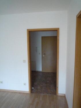 Foto - Etagenwohnung in Stollberg (Erzgebirge) zum Kaufen