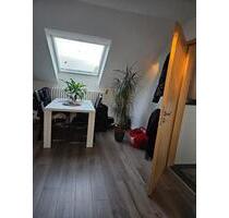 Single Mietwohnung - 350,00&nbsp;EUR Kaltmiete, ca.&nbsp; 44,00&nbsp;m&sup2; in Nordhorn (PLZ: 48527) Bookholt
