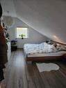 Foto - 1 Zimmer Dachgeschoßwohnung zur Miete in Nordhorn