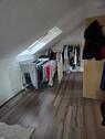 Foto - 1 Zimmer Dachgeschoßwohnung in Nordhorn