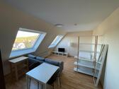 Foto - Voll möblierte 1-Zi.-Whg in Barkhausen - ideal für Pendler