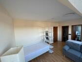 Foto - 1 Zimmer Dachgeschoßwohnung in Minden