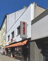 Foto - Wohnhaus mit Kiosk und Wohnung – attraktive Kapitalanlage