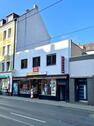 Foto - Einfamilienhaus zum Kaufen in Krefeld