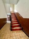 Foto - Einfamilienhaus in Krefeld