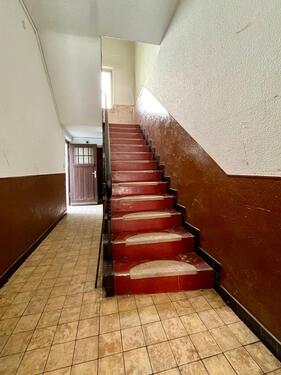 Foto - Einfamilienhaus in Krefeld