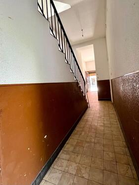 Foto - Einfamilienhaus in Krefeld zum Kaufen