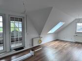 Foto - Neu renovierte Wohnung im Ortskern von Dingden