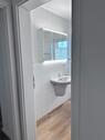 Foto - 3 Zimmer Dachgeschoßwohnung zur Miete in Hamminkeln