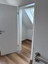 Foto - 3 Zimmer Dachgeschoßwohnung in Hamminkeln
