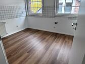 Foto - Dachgeschoßwohnung in Hamminkeln zur Miete