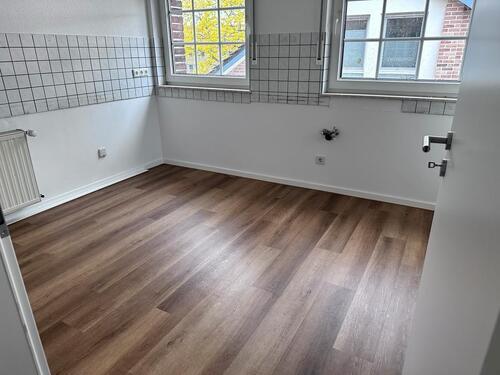 Foto - Dachgeschoßwohnung in Hamminkeln zur Miete