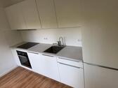 Foto - eine schöne und große Wohnung in Köln-Weiden.