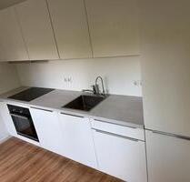 eine schöne und große Wohnung in Köln-Weiden. eine schöne und große Wohnung in Köln-Weiden.