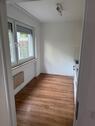 Foto - 3 Zimmer Erdgeschoßwohnung zur Miete in Köln