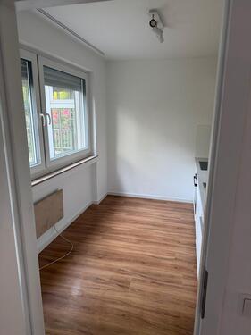 Foto - 3 Zimmer Erdgeschoßwohnung zur Miete in Köln
