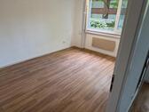 Foto - 3 Zimmer Erdgeschoßwohnung in Köln