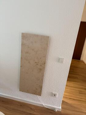 Foto - Erdgeschoßwohnung in Köln zur Miete