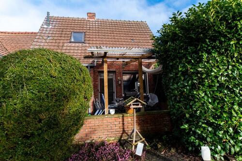 Foto - Charaktervolles Wohnhaus - 169.000,00&nbsp;EUR Kaufpreis, ca.&nbsp; 100,00&nbsp;m&sup2;