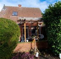 Charaktervolles Wohnhaus - 169.000,00&nbsp;EUR Kaufpreis, ca.&nbsp; 100,00&nbsp;m&sup2; in Upgant-Schott (PLZ: 26529)