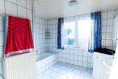 Foto - Einfamilienhaus in Upgant-Schott zum Kaufen
