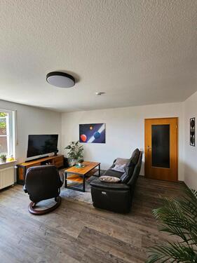 Foto - 3 Zimmer Etagenwohnung zum Kaufen in Schöppenstedt