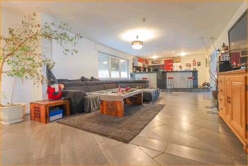 Foto - 149 m² Wohnung 