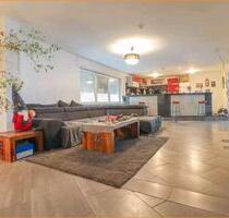 149 m² Wohnung | modernisiert | Whirlpool & Granit | Stolberg - Stolberg (Rhld.) Gressenich