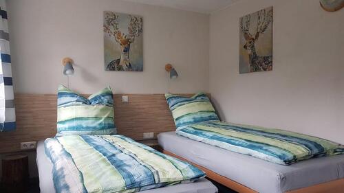 Foto - andere in Halver