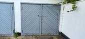 Foto - Garage zur Miete in Lütten Klein