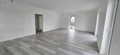 Foto - Exklusive Maisonette-Wohnung mit 5 Zimmern, Balkon zu vermieten
