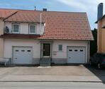 Foto - Kleines Haus zum kleinen Preis - 148.000,00 EUR Kaufpreis,