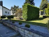 Foto - Einfamilienhaus zum Kaufen in Treuchtlingen