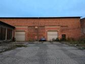 Foto - andere in Zerbst (Anhalt)