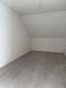 Foto - Etagenwohnung zur Miete in Neunkirchen