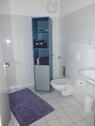 Foto - möbliertes 1-Zimmer Apartment - 800,00 EUR Kaltmiete,